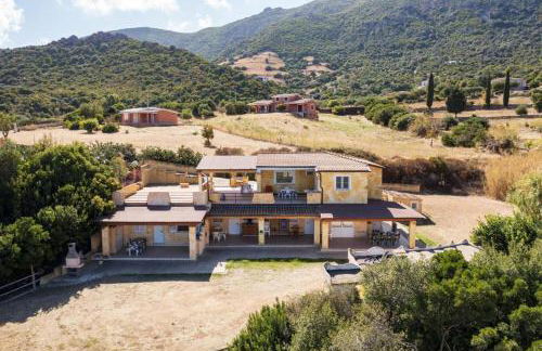 Residence Sole - Foto 44