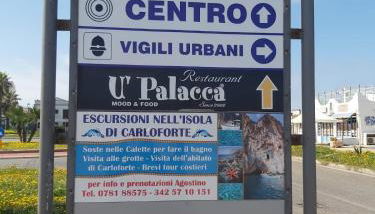 Appartamento vista mare - Foto 3