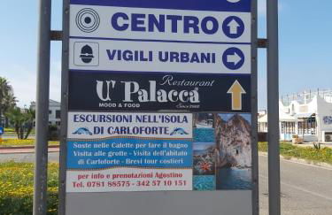 Appartamento vista mare - Foto 3