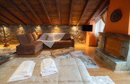 Remos Villas - Foto 27