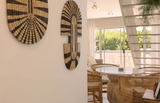 2 Bedroom Apartment, Princess Beach Club, Houtbay - Photo 15