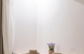 Greco Mare - Foto 16