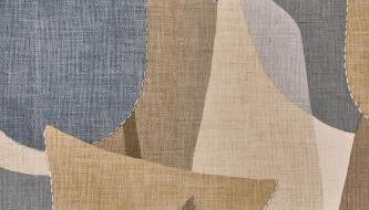 À la plage B - Foto 2