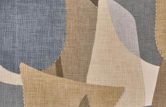 À la plage B - Foto 2