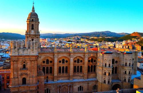 Villa Mayxar - Foto 22