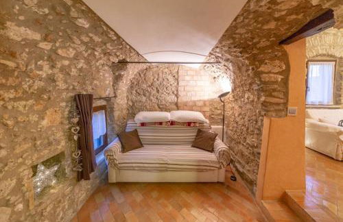 Agriturismo C'era Una Volta - Photo 30