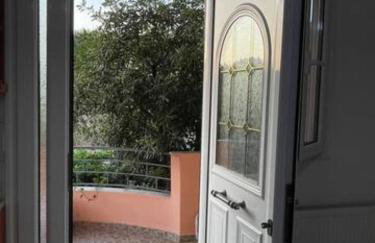 Spacious Quiet Apartment for Relaxed Holidays 1 - Foto 15