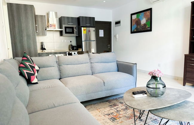 Embassy Gardens - Foto 17