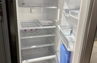 Casa aconchegante - Photo 19