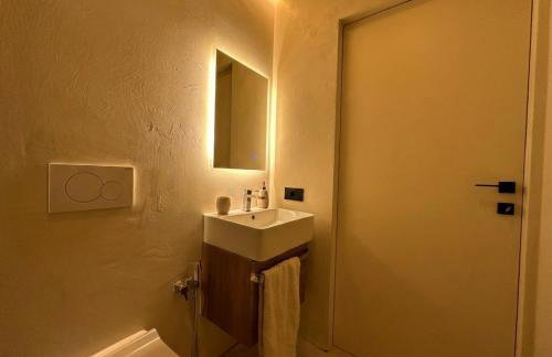 Roc Villa Castiglioncello - Private Villa with 2 Beaches and Park - Photo 43