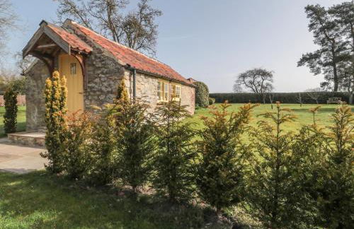 Holly Cottage - Foto 30