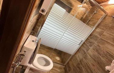 Eleni Country Cottage 2 - Foto 50