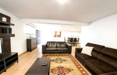 Refined Villa near Catanhede with Private Pool - Foto 17