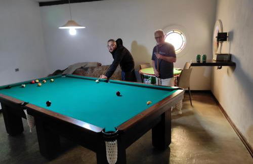 La Bella Fiore - Foto 28