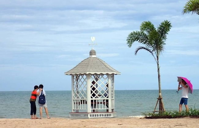 The Energy Condo By AP - Foto 38