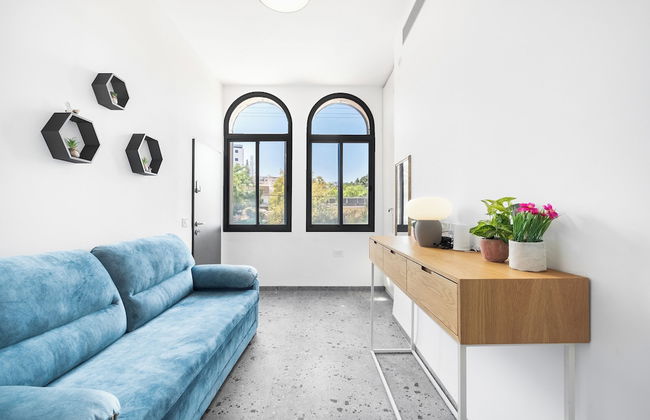 Tiberias Blue Panorama by Sea N' Rent - Foto 18