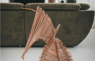 Villa Amonita - luxurious space, private pool - Foto 46