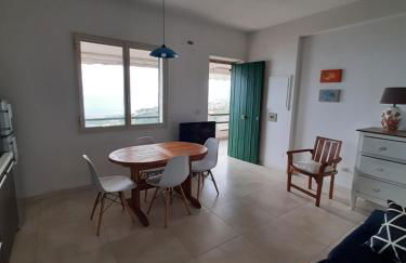 Arcomagno Guest House - Foto 5