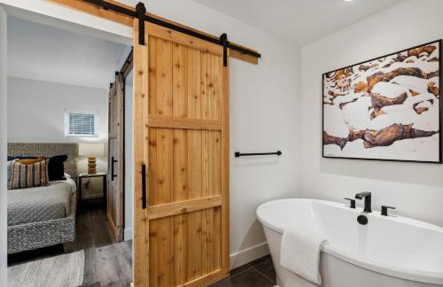 Quarry A35- Seasonal Therapy - Foto 12