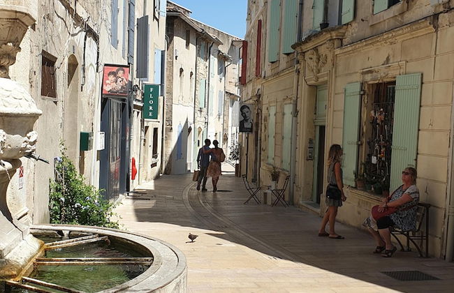 Les Estrelles - Foto 17