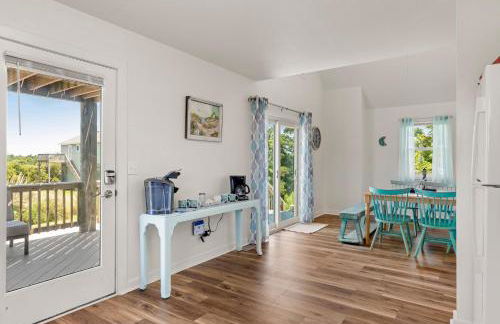 Goodnight Moon - Foto 12