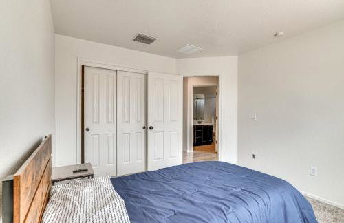 Pet-Friendly Marana Home 20 Mi to Tucson! - Foto 23