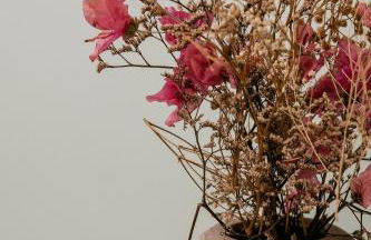 Lofts Luxo Xavishome Palacio Quitandinha Petropolis - Foto 79