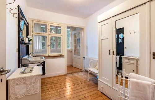 Alpenblick-Steineckhof - Foto 49