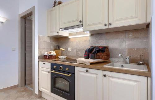 Villa Mia Anima by Interhome - Foto 14