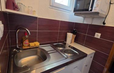 Apartments Žegarac House - Foto 8