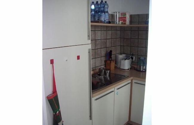 Residence Vecchio Porto Excelsior - Photo 66