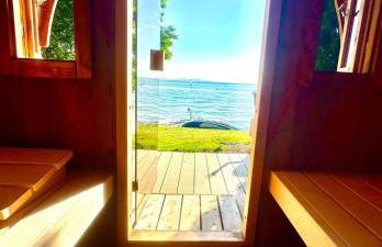 Villa Noho - Photo 67