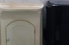 Marques Home - Foto 58