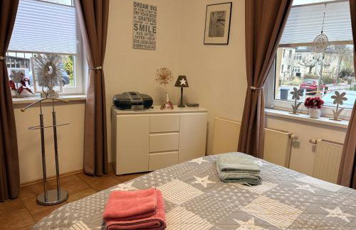 Simply Good Appartment - Foto 22