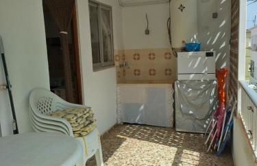APARTAMENTO 2 PAUPÍ - Photo 29