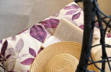 Apartment Ani - Foto 26