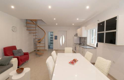 Apartments Srdanovic - Photo 67