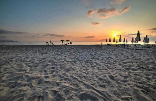 La Conchiglia sul Mare - Foto 68