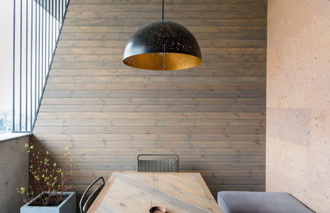 RIS Dalma Collection Yerevan - Photo 64