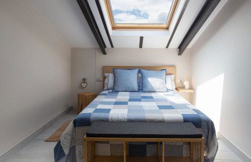 Progrés Àtic - Foto 6