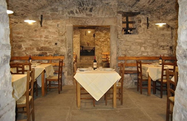 Fattoria i Ciliegi - Photo 75