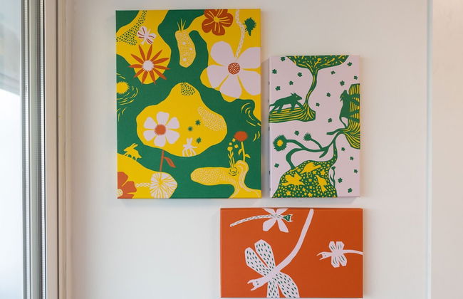 Casa Checha Tico in Candelaria - Foto 42