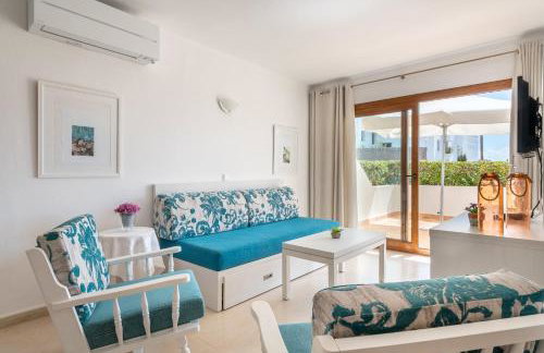 Apartamento Erizo de Mar - Foto 6