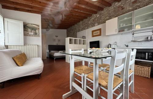 Casa Toscana Mugello - Foto 49