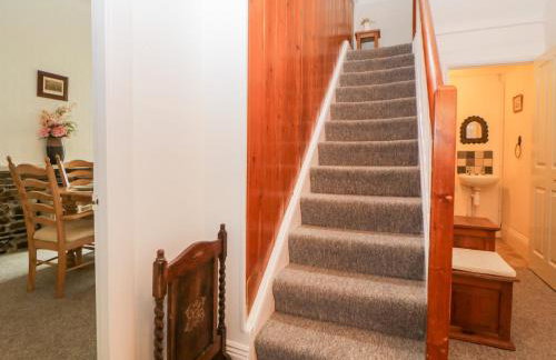 Harmony House - Foto 12