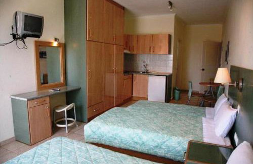 Villa Sofia - Foto 30