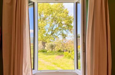 Maison traditionnelle avec vues sur St Michel - Foto 21