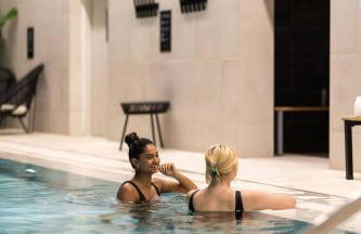 CitySuites 2 Aparthotel - Foto 19