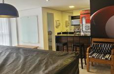 Apartamento Riviera - Photo 22