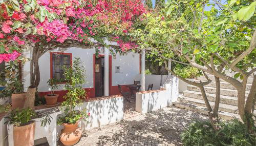 GuestReady - Horta do mar - Foto 2